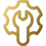 Atuação técnica e imparcial