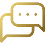 Comunicação transparente