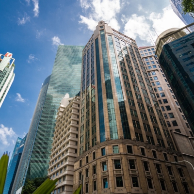 Experiência jurídica aplicada à gestão condominial