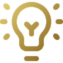 Tecnologia Própria de Gestão